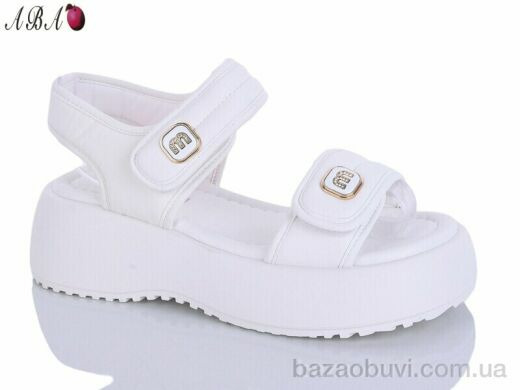 Aba 727-2, 570.00, 8, 36-41