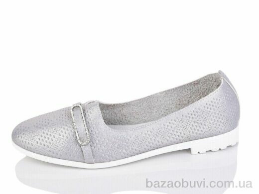 SANLIN 5-72B, 150.00, 8, 36-41