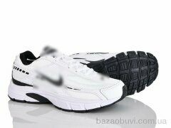 Dan Marest B401-3, 35.00, 8, 37-41