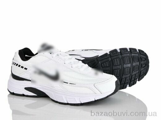 Dan Marest B401-3, 35.00, 8, 37-41