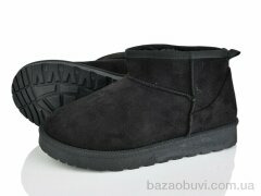 Бабочка-Mengfuna-AESD 368-249, 440.00, 8, 36-41