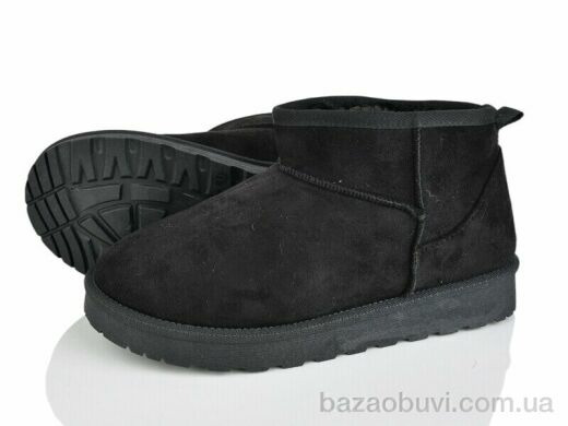 Бабочка-Mengfuna-AESD 368-249, 440.00, 8, 36-41