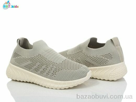 BBT F560-3-7, 240.00, 12, 32-37