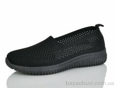 MaiNeLin 78-1, 350.00, 8, 37-41
