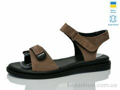 Mermaid 21-15 корич.з., 500.00, 6, 36-40