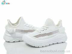 BBT F580-2-2, 220.00, 12, 26-31