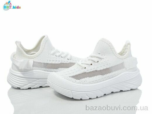 BBT F580-2-2, 220.00, 12, 26-31