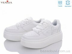 Veagia-ADA F802-1, 690.00, 6, 36-40