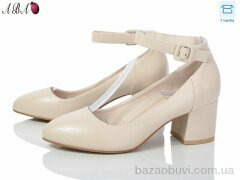 Aba Y1ABA45-3, 620.00, 8, 36-40