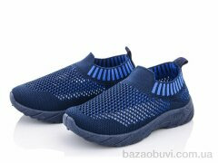 Blue Rama W934-5, 205.00, 12, 25-30