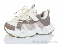 ASHIGULI 2008-7, 390.00, 12, 32-37