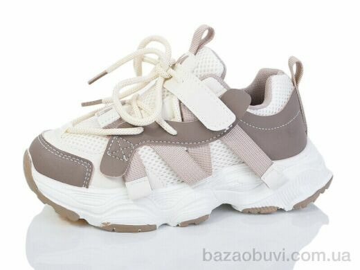 ASHIGULI 2008-7, 390.00, 12, 32-37