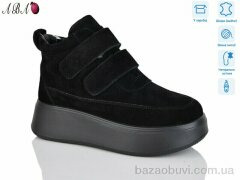 Aba M2ABA81-6, 1160.00, 8, 36-41