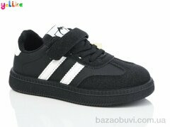 Yalike 2001-1 a, 340.00, 6, 27-32