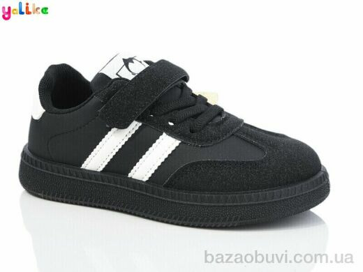 Yalike 2001-1 a, 340.00, 6, 27-32