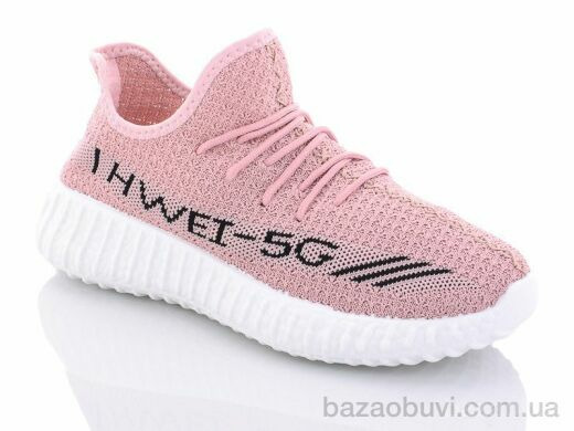 Purlina JH9980-3, 190.00, 8, 36-41