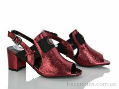 Xifa AD69-25, 105.00, 6, 36-40