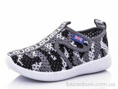 Blue Rama G106-3, 160.00, 18, 21-26