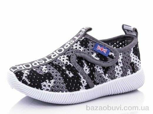 Blue Rama G106-3, 160.00, 18, 21-26