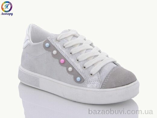 Леопард Ж21, 105.00, 12, 24-30