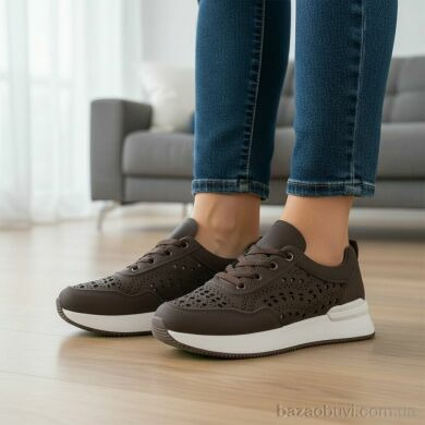 Loretta K554-2, 650.00, 8, 36-41