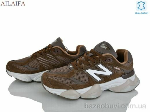 Ailaifa B109-11, 36.00, 8, 36-41