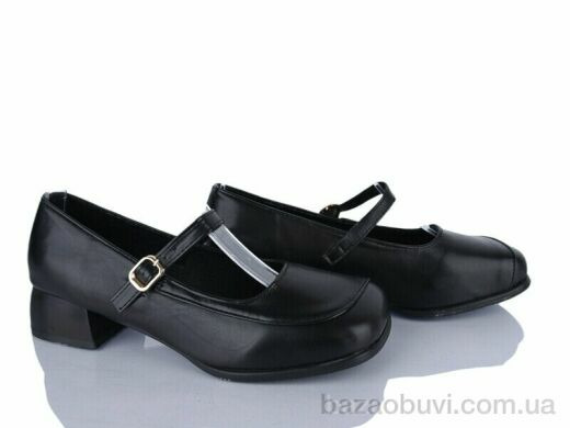 Prime-Opt No brand A-3 black, 549.00, 8, 37-41