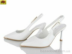 Mei De Li TT50-56, 720.00, 6, 36-40