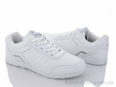 Laguna AS127-5, 550.00, 8, 41-46