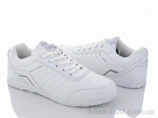 Laguna AS127-5, 550.00, 8, 41-46