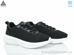 STILLI Group CX960-4 піна, 490.00, 8, 36-40