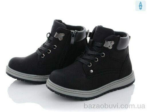 С.Луч Q297-2, 160.00, 8, 27-32