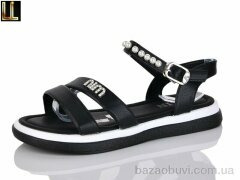 Lilin 0033-16, 490.00, 8, 36-41