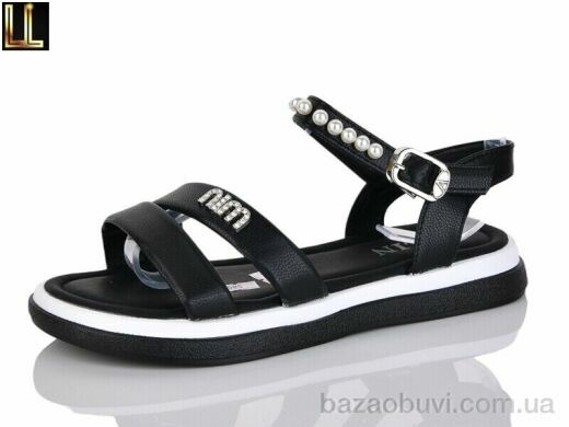 Lilin 0033-16, 490.00, 8, 36-41