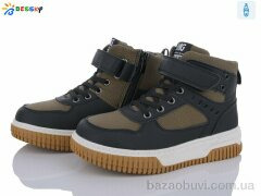 Bessky-Kellaifeng BE3536-3C, 420.00, 8, 32-37