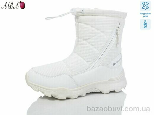 Aba B8ABA71-5, 730.00, 8, 36-41