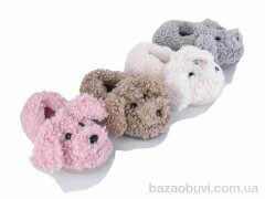 BABYSHOP 10357 mix, 260.00, 12, 30-35