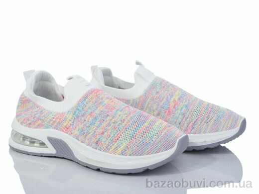 Violeta 149-51 pink, 490.00, 8, 36-41