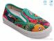 Weestep R107850167, 4.60, 8, 27-34