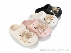 Elmob KR21 mix, 290.00, 12, 24-29