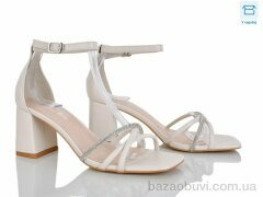 L&M-Lemon G604-5, 650.00, 8, 36-40