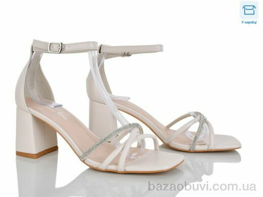 L&M-Lemon G604-5, 650.00, 8, 36-40