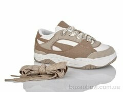 Xifa A82-3, 600.00, 8, 36-41