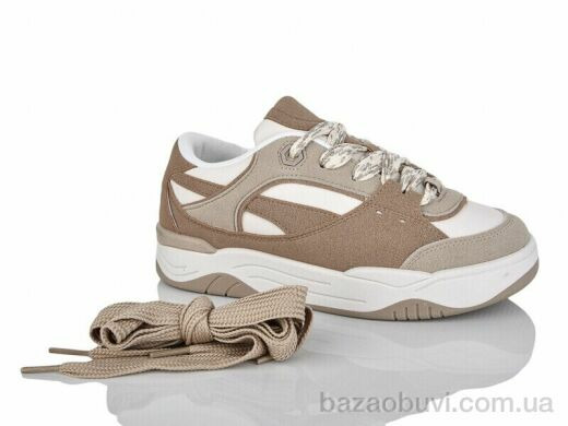 Xifa A82-3, 600.00, 8, 36-41