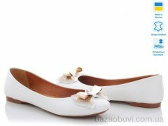 A.Dama AE96 білий, 590.00, 6, 36-39