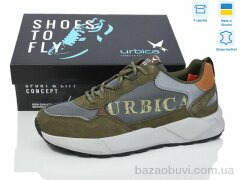 Restime UM024260 d.grey, 25.90, 8, 41-46