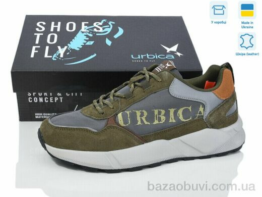 Restime UM024260 d.grey, 25.90, 8, 41-46