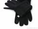 Королева B9-75 black, 75.00, 10, 6,5-8,5