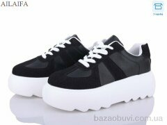 Ailaifa 6029 black, 570.00, 6, 36-41