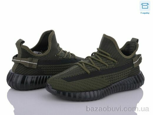 YZY H802- 4, 390.00, 8, 36-41